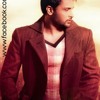 Djjohal.com Amrinder Gill Judaa