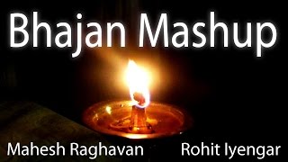 Djjs Bhajan Mp3 Download