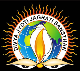 Djjs Logo