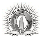 Djjs Logo