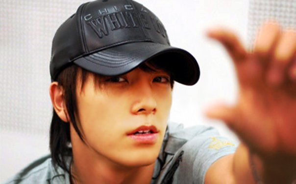 Donghae Super Junior Cute