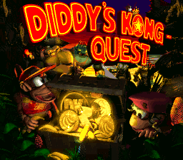 Donkey Kong Country 2 Snes Game Genie Codes