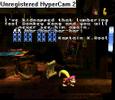 Donkey Kong Country 3 Dk Coins Cheat