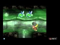 Donkey Kong Country 3 Walkthrough