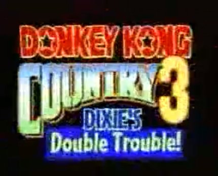 Donkey Kong Country 4 3