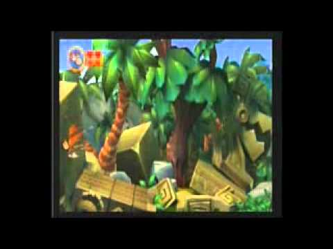 Donkey Kong Country Returns Wii Cheat Codes