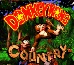 Donkey Kong Country Snes Amazon