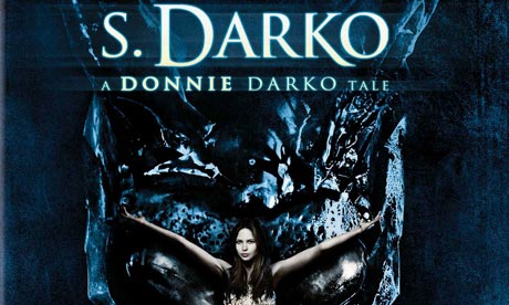Donnie Darko 2