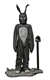 Donnie Darko Bunny Costume Amazon