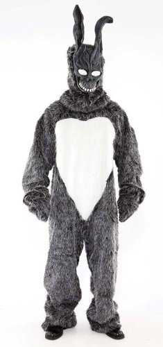 Donnie Darko Bunny Costume Amazon