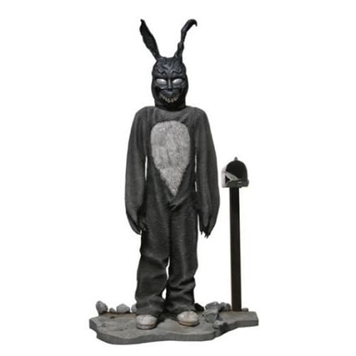 Donnie Darko Bunny Costume Amazon