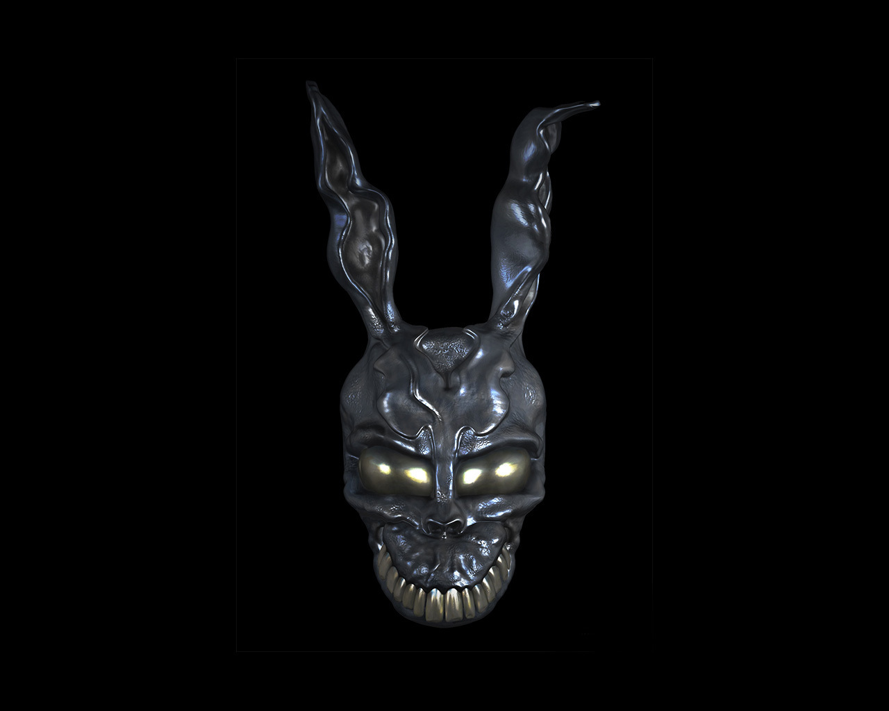 Donnie Darko Bunny