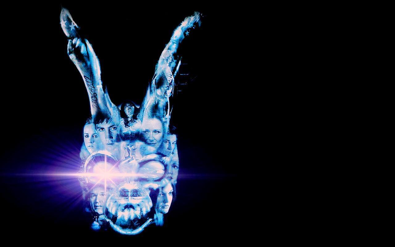 Donnie Darko