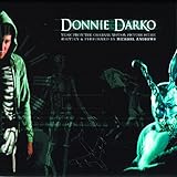 Donnie Darko Soundtrack Songs