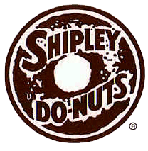 Donuts Logo