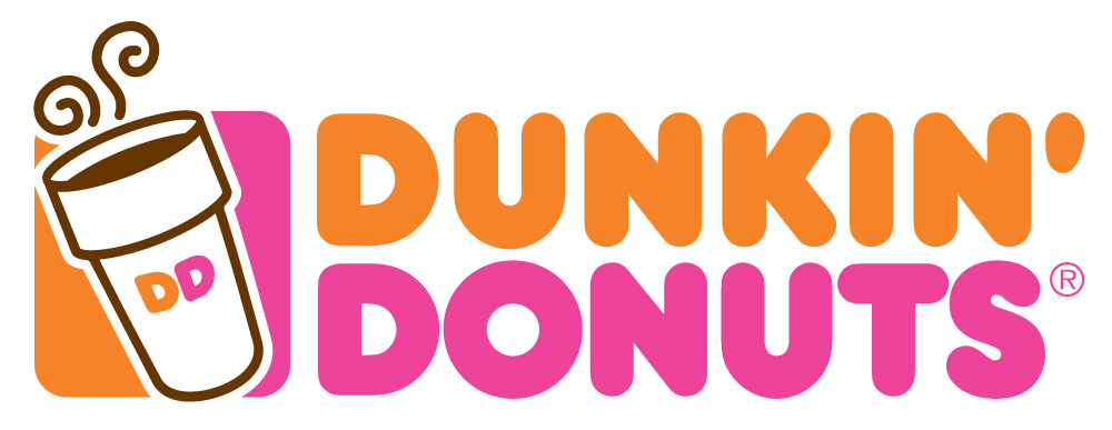 Dunkin Donuts Coffee Coupons Printable