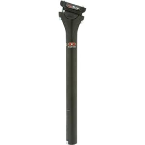 Easton Ec90 Seatpost 31.6