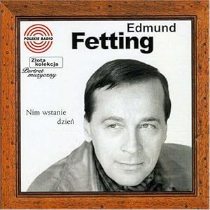 Edmund Fetting