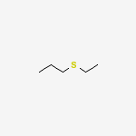 Ethyl Propyl