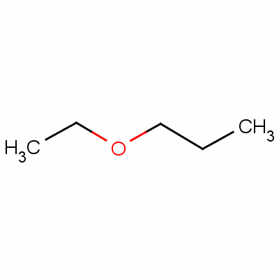 Ethyl Propyl