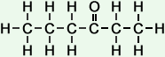Ethyl Propyl Ketone