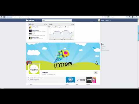 Facebook Timeline Cover Size 399