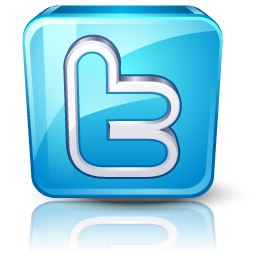 Facebook Twitter Youtube Logo Png