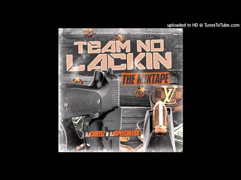 Fbg Duck Look At Me Free Download