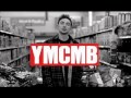 Fbgm Caskey Download