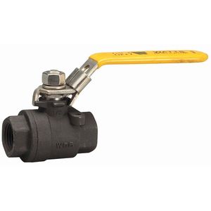 Fbv Valve