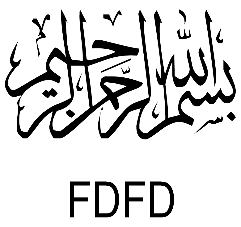 Fdfd