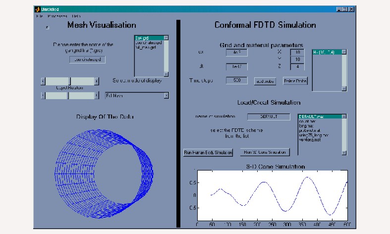 fdtd wiki