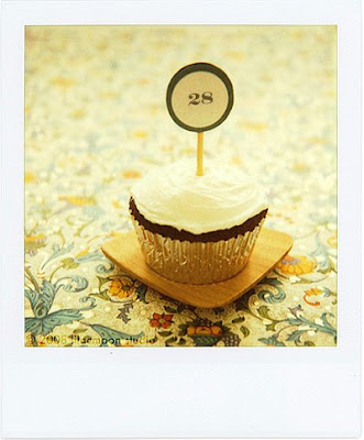 Ffffound Birthday