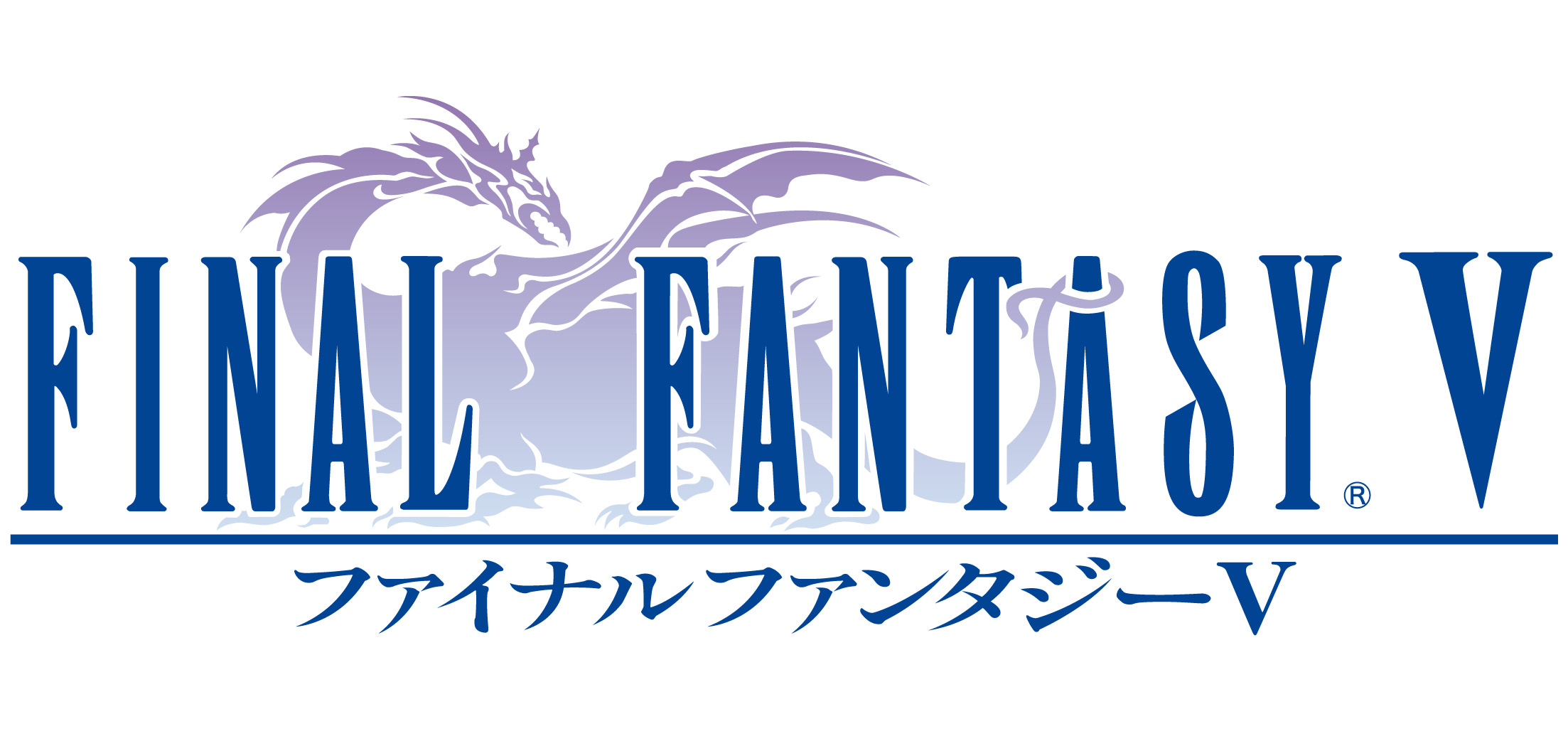 Ffv