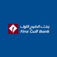 Fgb Bank Login