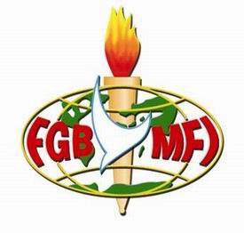 Fgbmfi