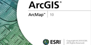 Fgdc Metadata Editor For Arcgis 10.1