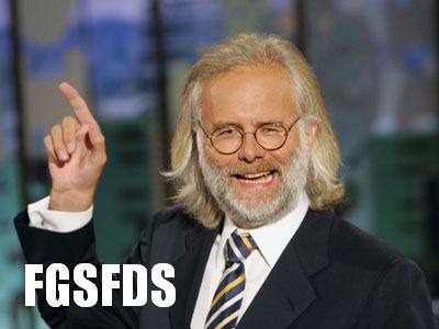 Fgsfds Guy