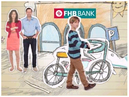 Fhb Bank