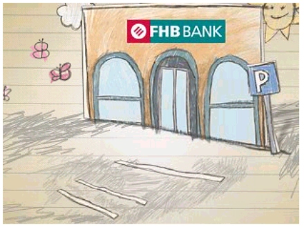 Fhb Bank