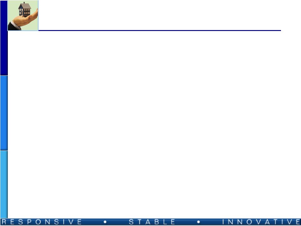 Fhcf Ratemaking Report