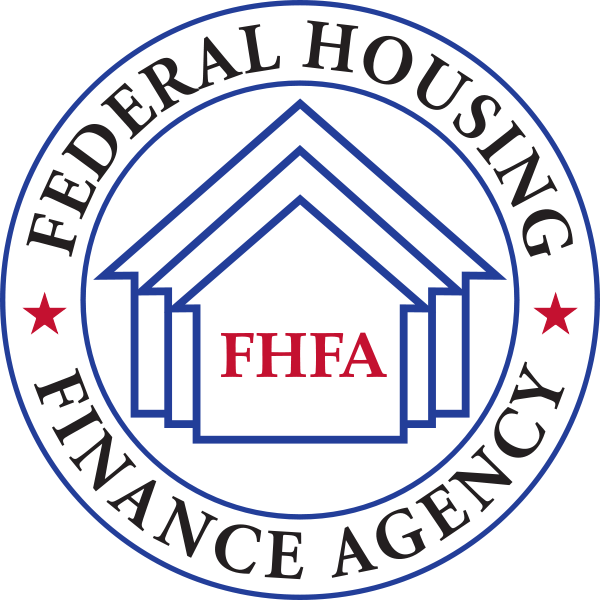 Fhfa