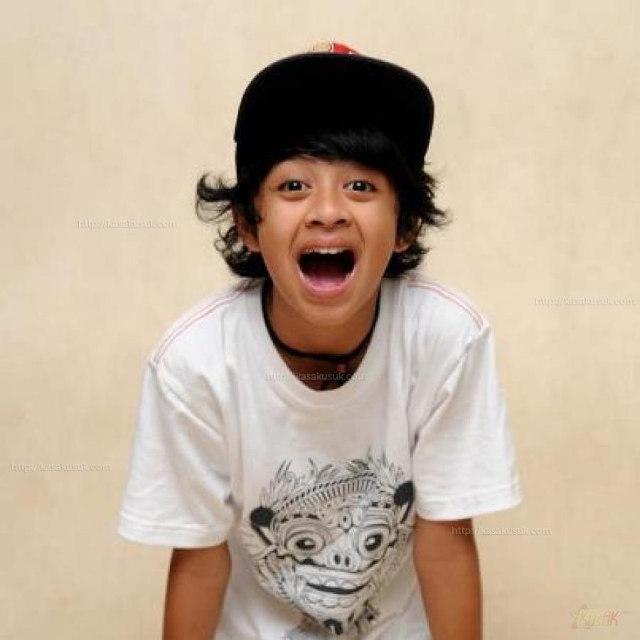 Fhoto Coboy Junior