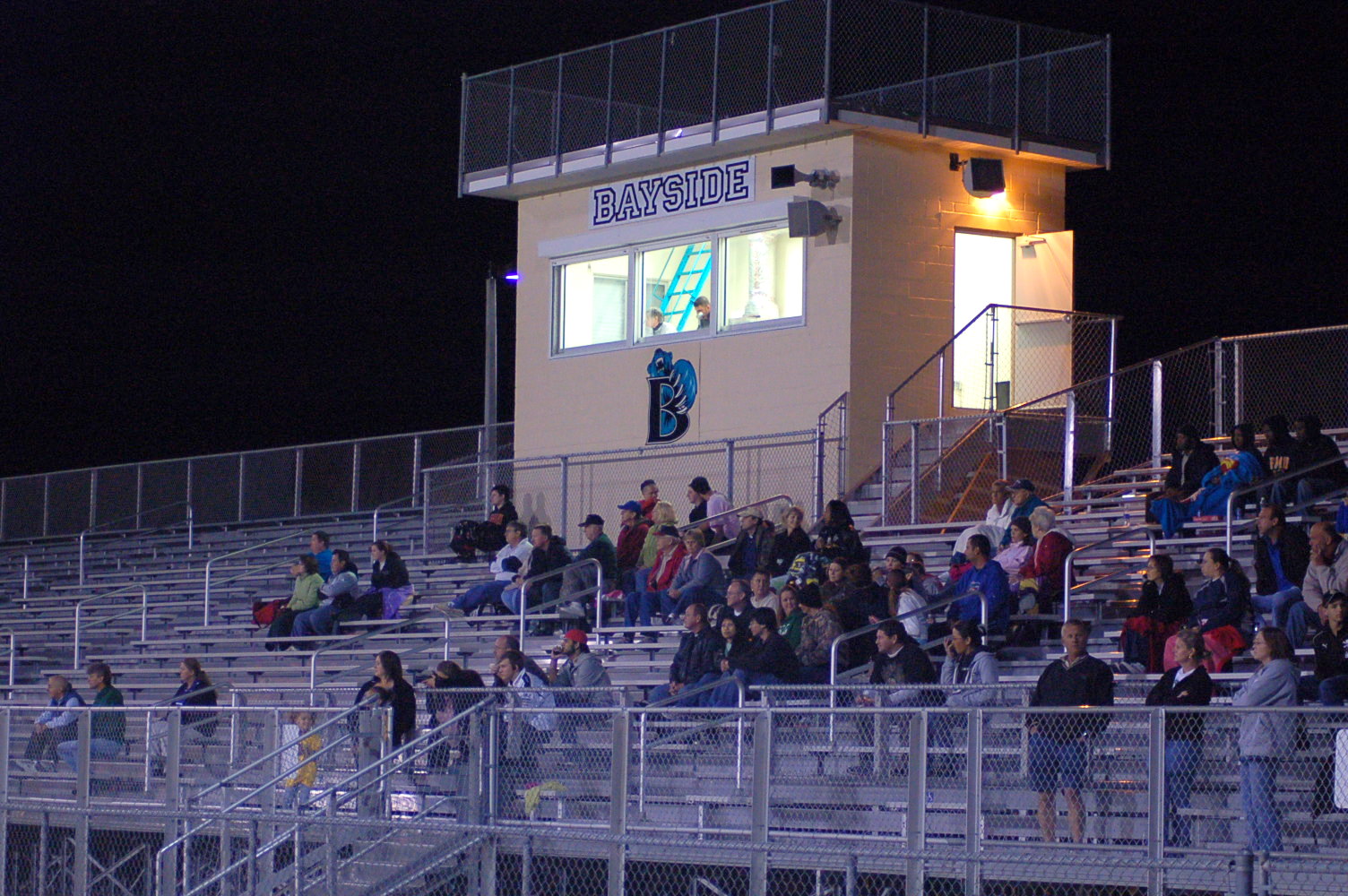 Fhsaa Girls Soccer