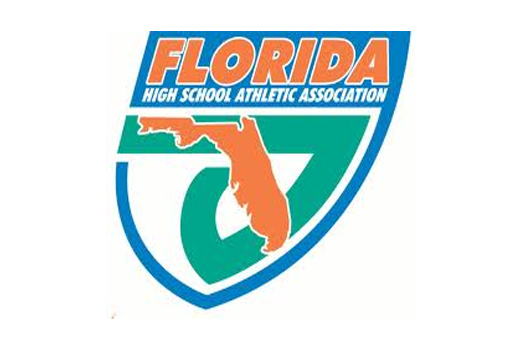 Fhsaa