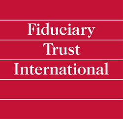 Fiduciary Trust