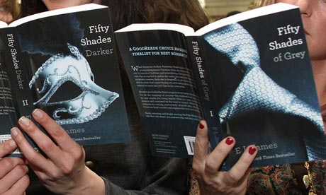 Fifty Shades Of Grey Pdf Tumblr