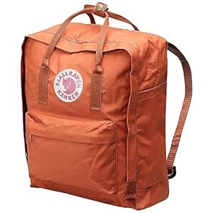Fjallraven Backpack Amazon