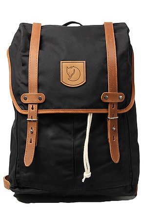 Fjallraven Backpack Amazon