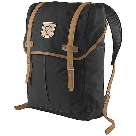 Fjallraven Backpack Amazon